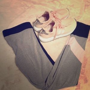 Super cute YOGA pants